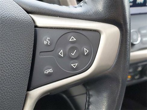 Used 2018 GMC Acadia Denali w/ Technology Package image 30