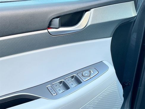 Used 2025 Hyundai Palisade SEL image 17