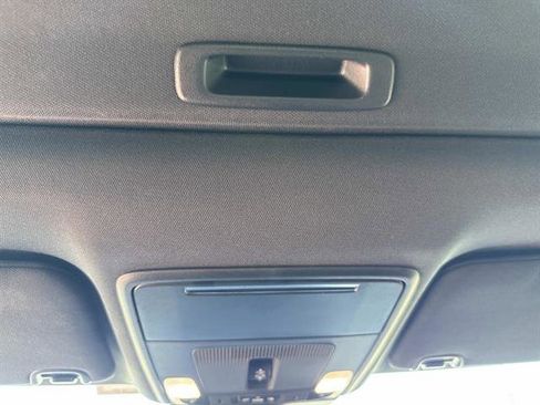 Used 2023 Acura Integra A-Spec image 26