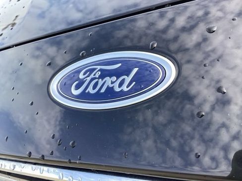 Used 2018 Ford Fusion S FWD image 3