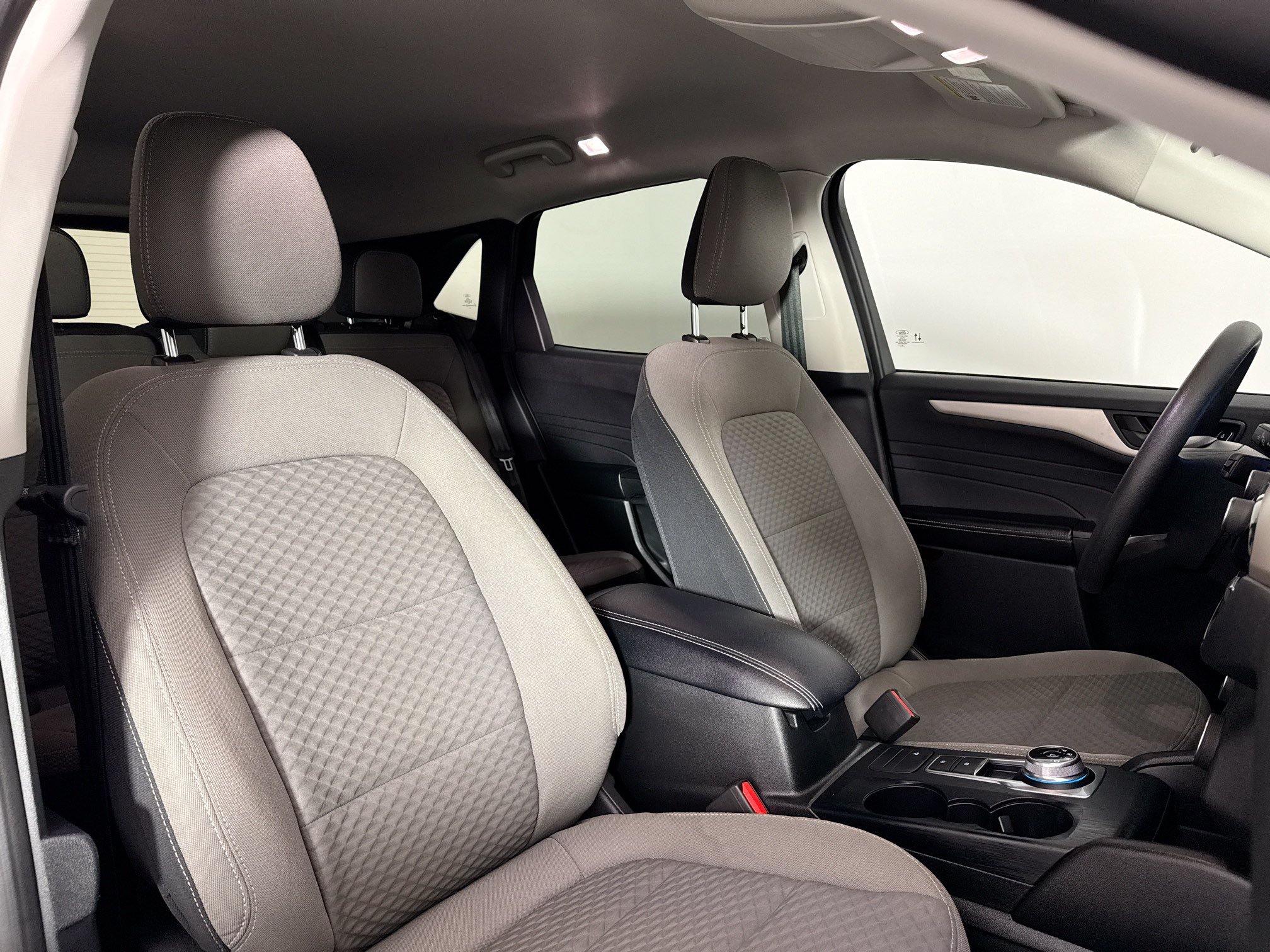 Used 2022 Ford Escape SE AWD/4WD image 37