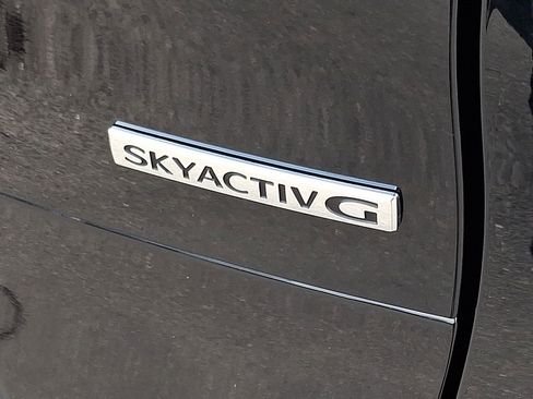 Used 2025 MAZDA CX-30 AWD 2.5 S w/ Premium Package image 36