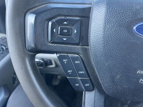 Used 2018 Ford F250 XLT image 23