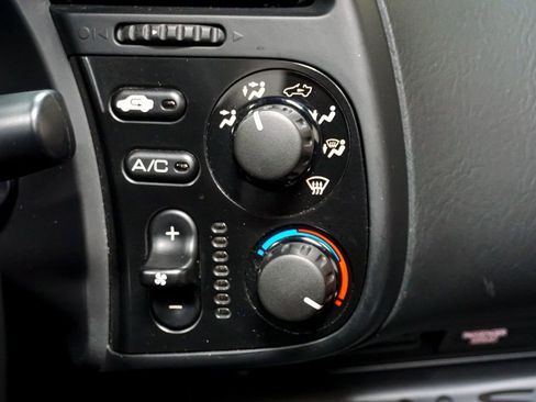 Used 2009 Honda S2000 image 54