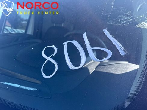 Used 2023 RAM ProMaster 3500 image 28