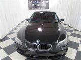 Used 2007 BMW 530i Sedan image 3