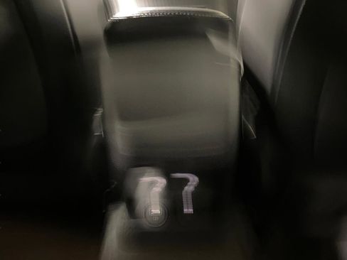 Used 2022 Kia K5 GT-Line w/ GT-Line FWD Premium Package image 10