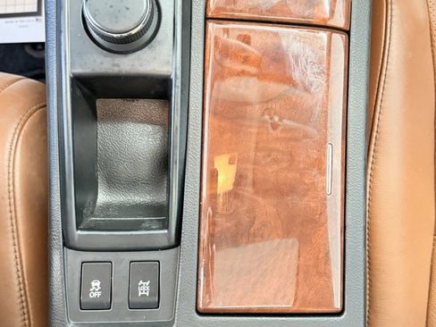 Used 2015 Lexus RX 350 AWD image 30