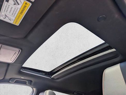 Certified 2025 Honda CR-V Sport-L image 16