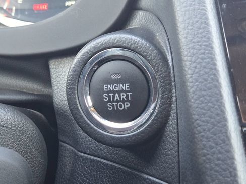 Used 2021 Subaru WRX STI AWD/4WD image 21