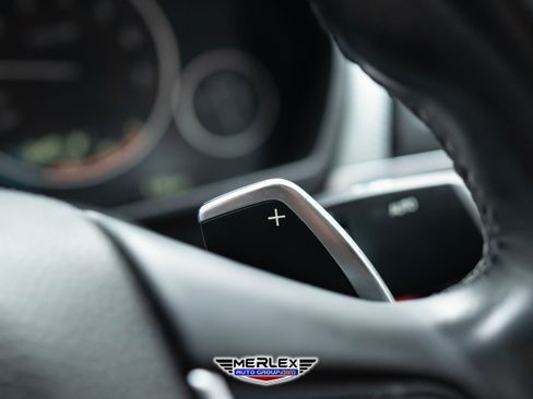 Used 2019 BMW 440i Gran Coupe w/ Convenience Package image 26