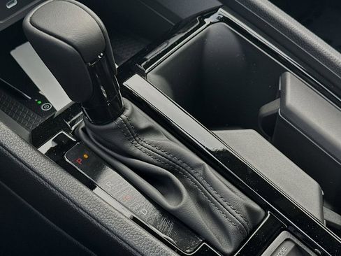 Certified 2025 Honda Accord Sport image 25