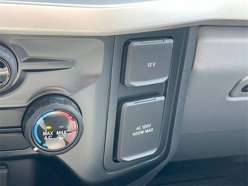 New 2024 Ford F450 XL image 19