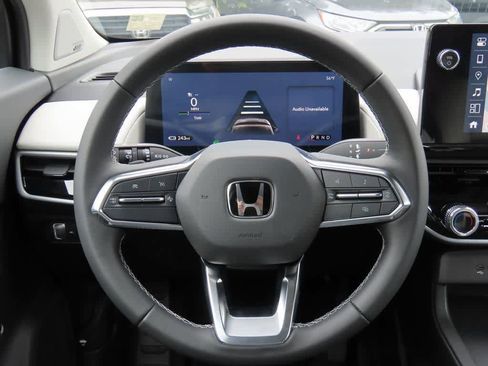 New 2026 Honda Prologue Touring image 18