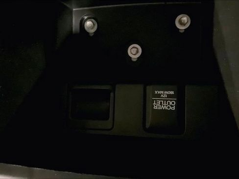 Used 2015 Honda Accord LX image 33