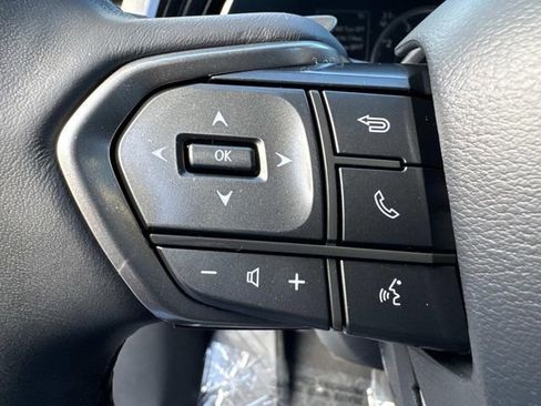 Used 2023 Lexus RX 350 Premium w/ Accessory Package image 30