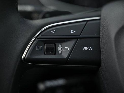 Certified 2024 Audi Q5 2.0T Premium w/ Convenience Package image 32