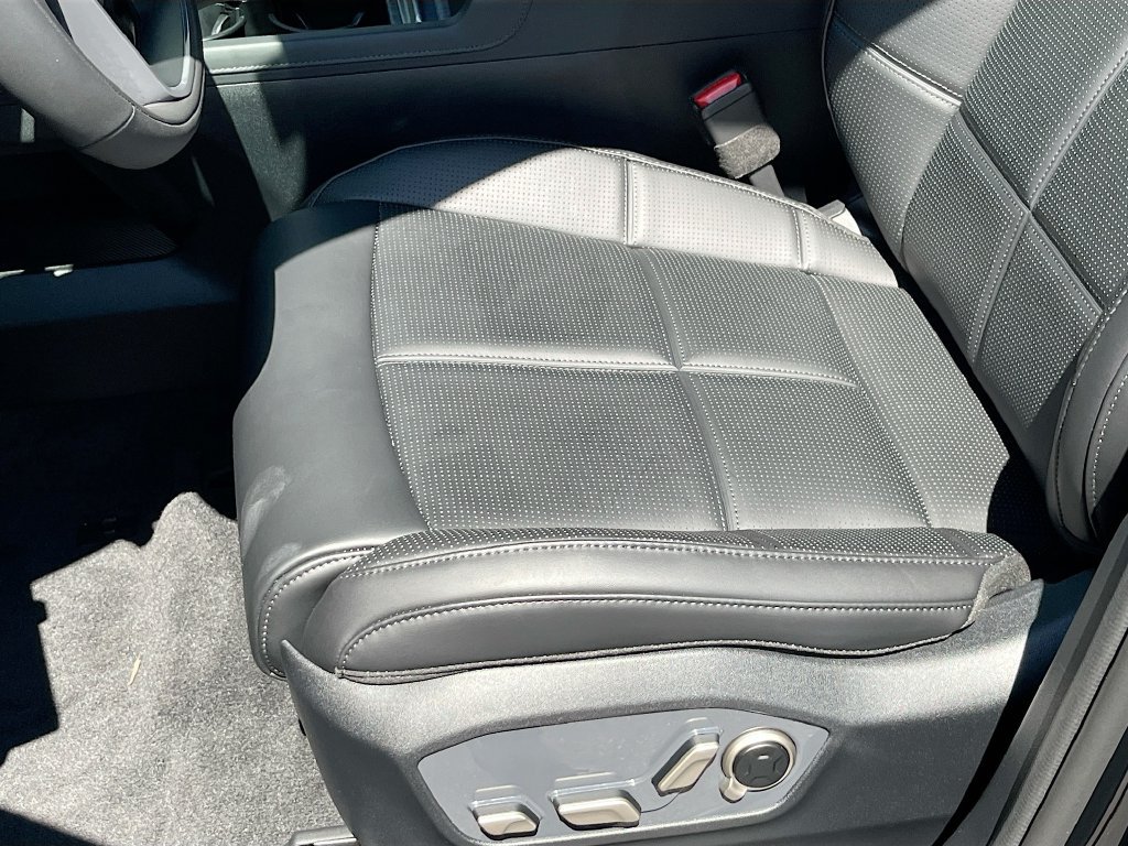 New 2027 Kia Telluride SX Prestige AWD/4WD image 13