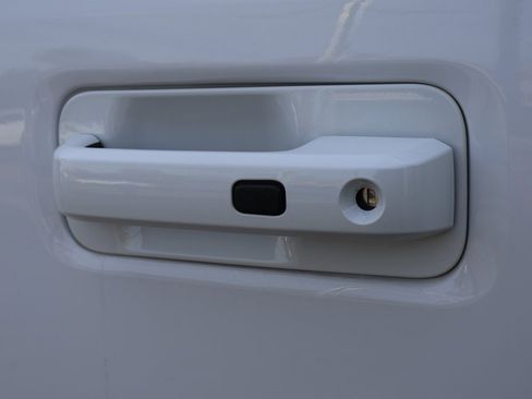 Used 2020 Ford F150 Lariat w/ Equipment Group 502A Luxury image 25