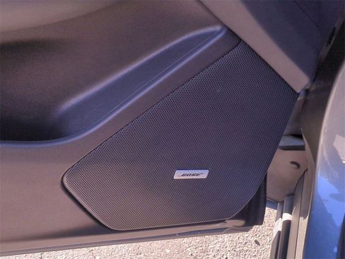 Certified 2023 Cadillac XT6 Luxury image 17