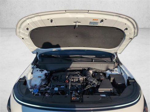 New 2026 Hyundai Kona SEL Premium image 19