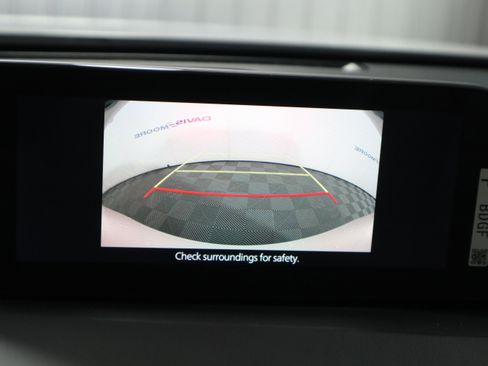 New 2026 MAZDA MAZDA3 2.5 S Sedan w/ Preferred Pkg image 22