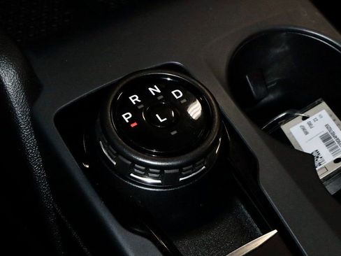 Certified 2023 Ford Bronco Sport Heritage image 31