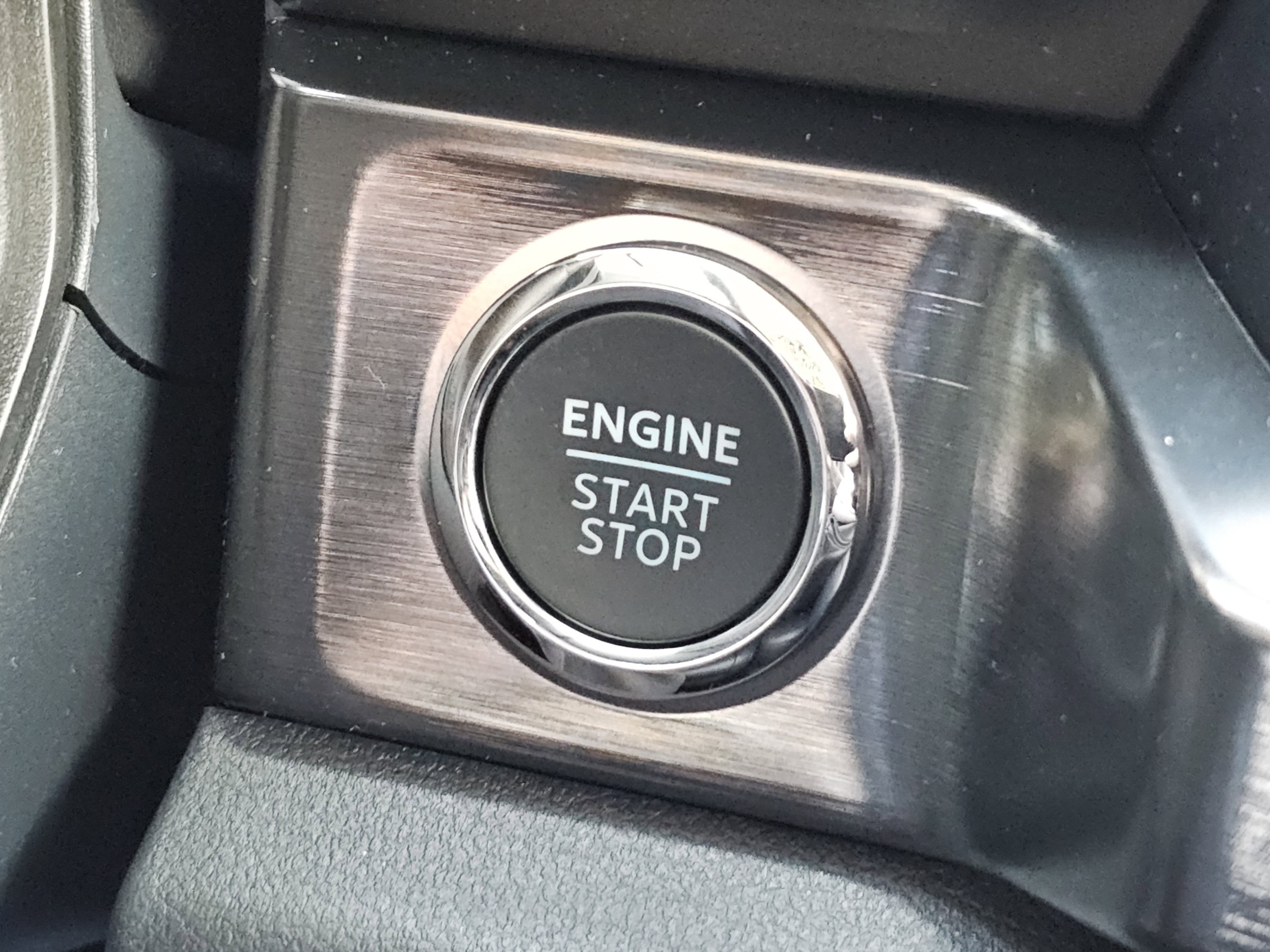 New 2026 Ford F350 Lariat AWD/4WD image 17