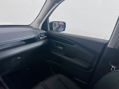 Certified 2025 Honda Pilot EX-L image 21