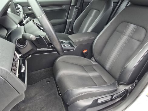 Used 2023 Honda Civic Sport image 20