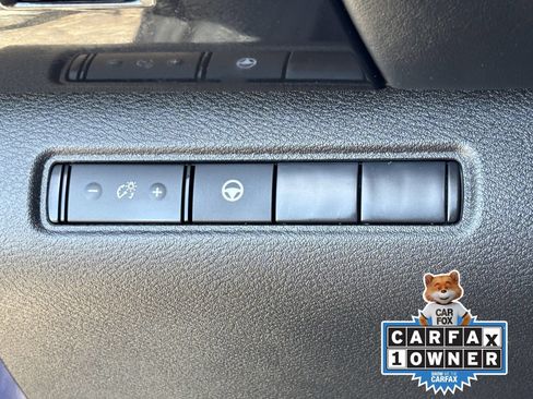 Certified 2024 Nissan Pathfinder SV FWD image 33