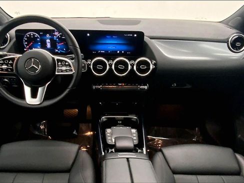 Certified 2023 Mercedes-Benz GLA 250 image 18