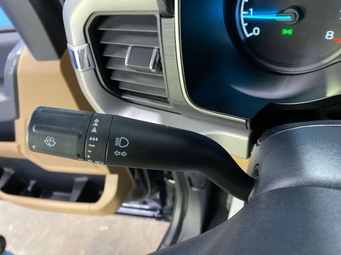 Used 2023 Ford F150 XLT image 26