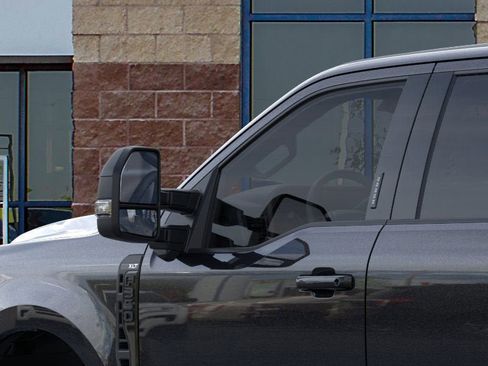 New 2026 Ford F350 XLT w/ XLT Premium Package image 20