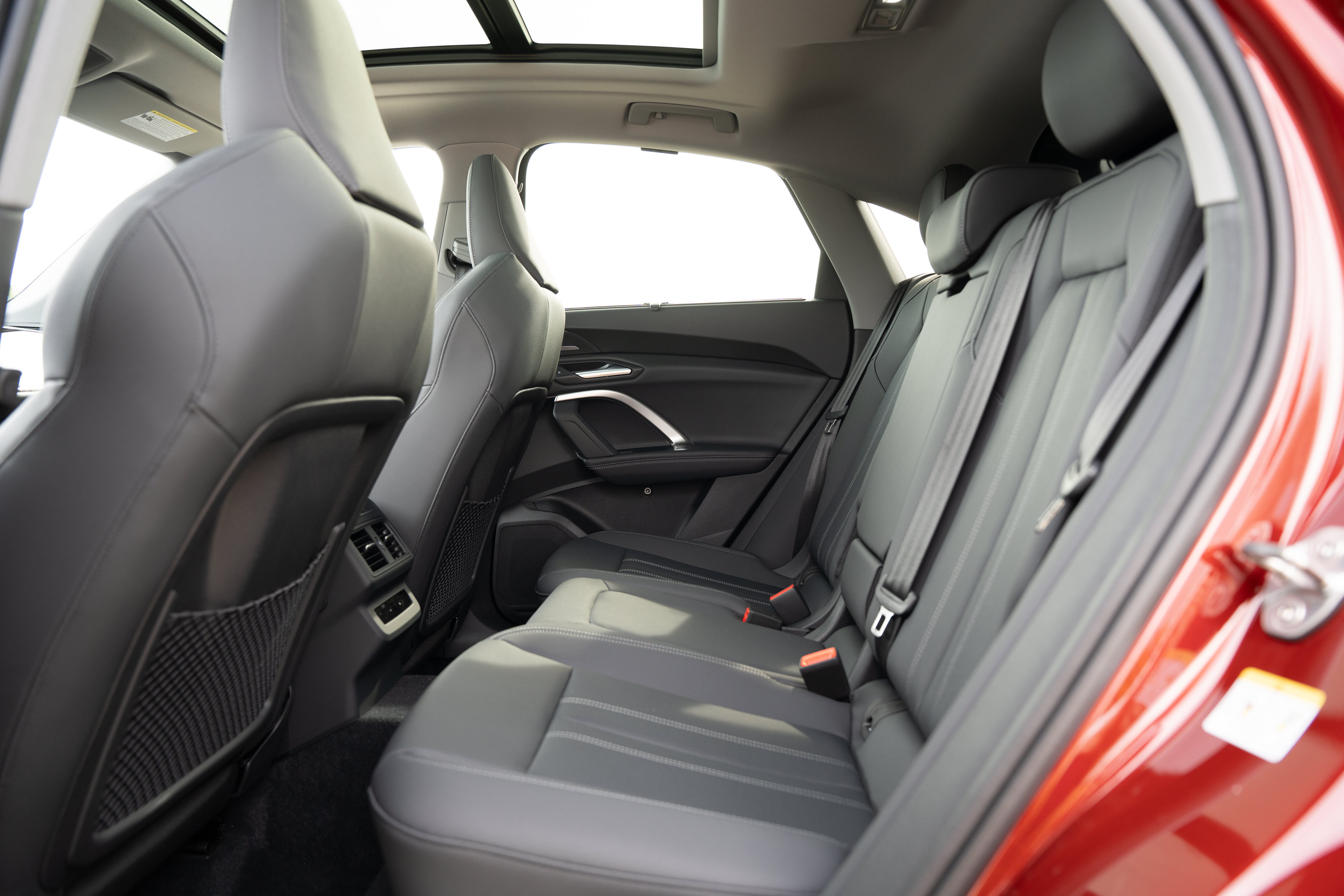 New 2026 Audi Q5 Premium Plus AWD/4WD image 19