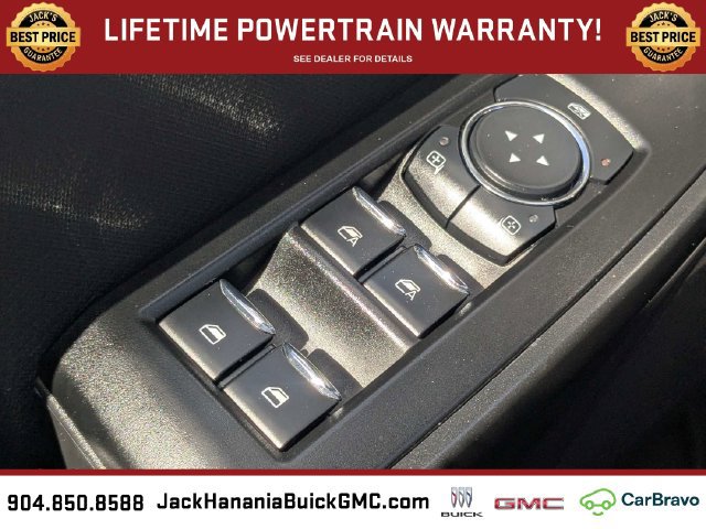 Used 2023 Ford F150 XL w/ STX Appearance Package AWD/4WD image 25