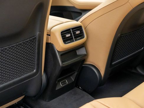 New 2026 Mercedes-Benz GLE 350 4MATIC image 20