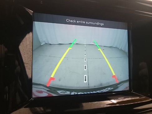 Used 2022 Dodge Durango GT image 20