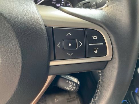 Used 2016 Lexus RX 350 FWD image 12