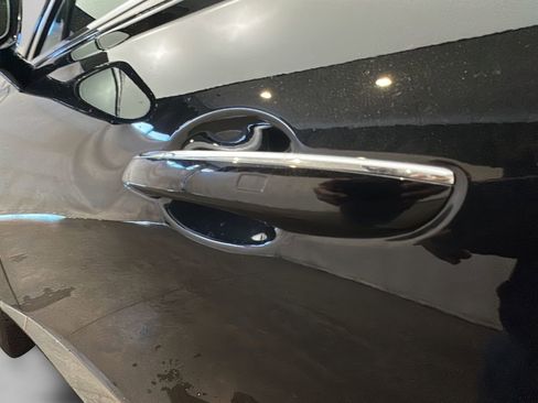 New 2026 Genesis GV80 2.5T Prestige AWD/4WD image 5