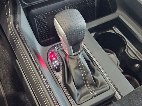 New 2026 RAM 1500 RHO w/ RHO Level 1 Equipment Group image 20