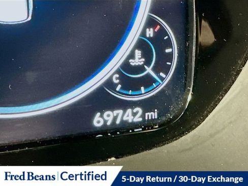 Used 2020 Hyundai Palisade Limited image 27