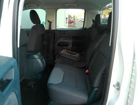 Used 2022 Ford Maverick XL image 15