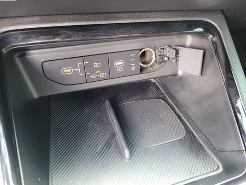 Used 2025 Kia K5 GT FWD image 24