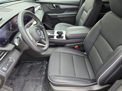 Used 2026 Buick Enclave Preferred FWD image 10