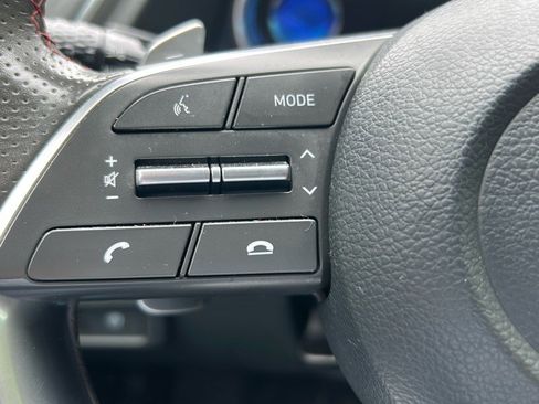 Used 2023 Hyundai Sonata SEL Plus image 19