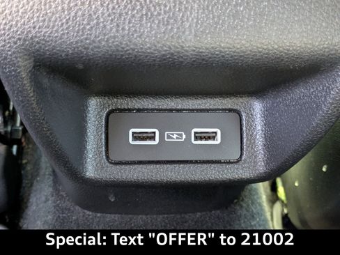 Used 2024 Honda Civic Sport Touring image 13