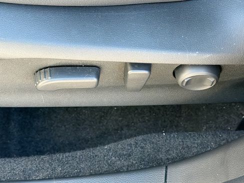 Certified 2023 Subaru Forester Premium w/ Popular Package #3 image 25