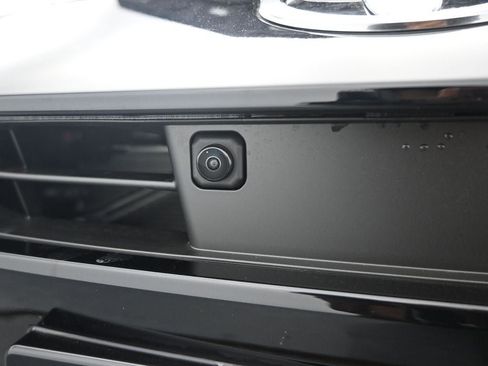 New 2026 Toyota Prius Plug-In Hybrid w/ Limited Premium Package image 45