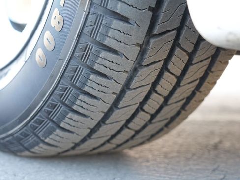 Used 2018 Chrysler Pacifica Touring Plus image 26